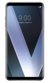 Восстановление информации с LG G2