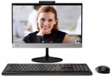 Ремонт моноблока Lenovo S200z