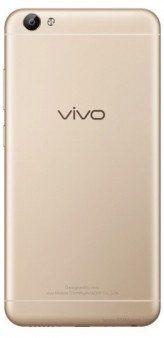 Ремонт телефона Vivo V23e