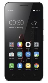 Восстановление информации с Lenovo PHAB2 PRO