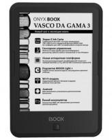 Ремонт электронной книги Onyx Boox EDISON
