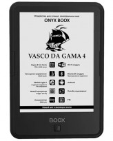 Ремонт электронной книги Onyx Boox VIKING