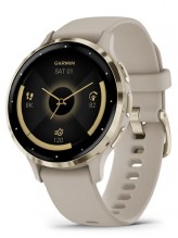 Ремонт спортивных часов Garmin Approach S70