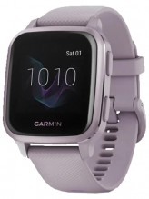 Ремонт спортивных часов Garmin Fenix 6 Pro