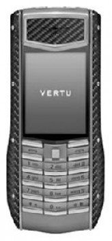 Vertu Ascent Ti не включается, не заряжается