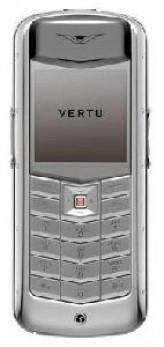Ремонт телефона Vertu constellation ayxta