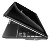 Ремонт ноутбука Viewsonic VNB109