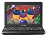 Ремонт ноутбука Viewsonic VNB120