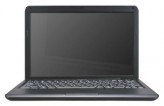Ремонт ноутбука Viewsonic VNB106D