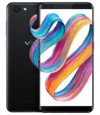 Ремонт телефона Vivo V9