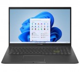 Ремонт ноутбука Asus VivoBook 15