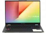 Ремонт ноутбука Asus ROG GL552VW