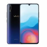 Ремонт телефона Vivo Nex S