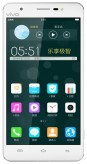 Ремонт телефона Vivo V25