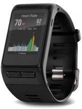 Ремонт спортивных часов Garmin Fenix 5