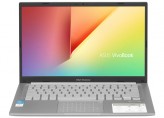 Ремонт ноутбука Asus ZenBook 14