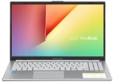 Ремонт ноутбука Asus ExpertBook B1