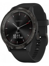 Ремонт спортивных часов Garmin MARQ Commander