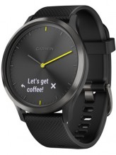 Ремонт спортивных часов Garmin Forerunner 45