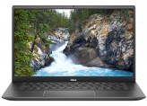 Ремонт ноутбука Dell G15