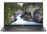 Ремонт ноутбука Dell Latitude 3520