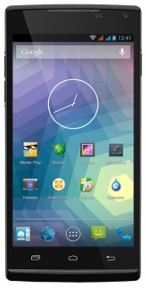 Ремонт телефона WEXLER .ZEN 4.5