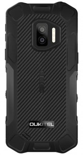 Ремонт телефона OUKITEL K4000