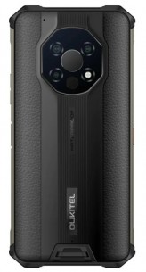 Ремонт телефона OUKITEL F150 R2022