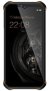 Ремонт телефона OUKITEL F150 B2021