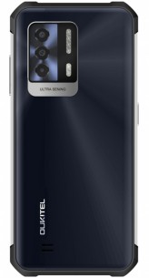 Ремонт телефона OUKITEL WP18 Pro