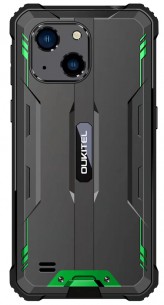 Ремонт телефона OUKITEL C21 Pro