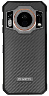 Ремонт сотовых телефонов OUKITEL