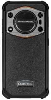 Ремонт телефона OUKITEL WP27