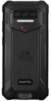 Ремонт телефона OUKITEL WP22