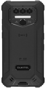 Ремонт телефона OUKITEL F150 Air 1 Pro