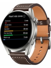 Ремонт спортивных часов Huawei Watch 3