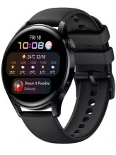 Ремонт спортивных часов Huawei Watch 3 Pro