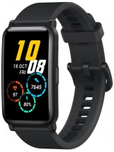 Ремонт спортивных часов Honor Band 5i