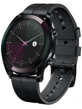 Ремонт спортивных часов Huawei WATCH GT 2 Pro