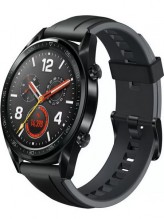 Ремонт спортивных часов Huawei Watch Fit
