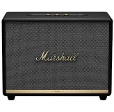 Ремонт беспроводных колонок Marshall Acton Multi-Room