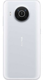 Ремонт телефона Nokia 1.4