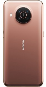 Ремонт телефона Nokia G10