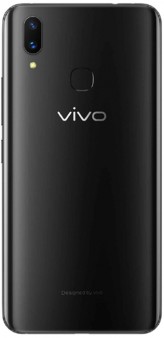 Ремонт телефона Vivo X5 Max