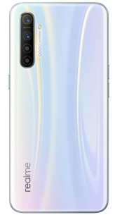 Ремонт телефона Realme GT NEO