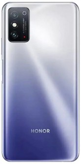 Ремонт телефона Honor 50