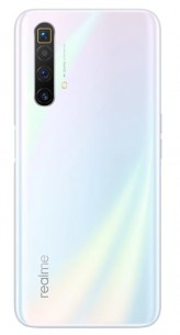 Ремонт телефона Realme 5 64 Гб