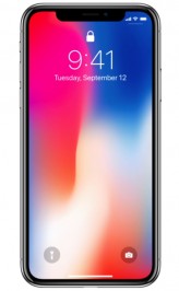 Ремонт телефона Apple iPhone 8