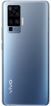 Ремонт телефона Vivo V19