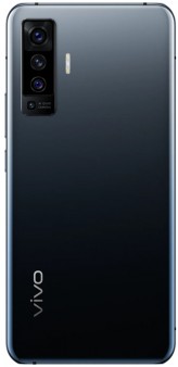 Ремонт телефона Vivo Y30